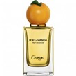 دولچه-گابانا-اورنج-DOLCE-GABBANA-Orange