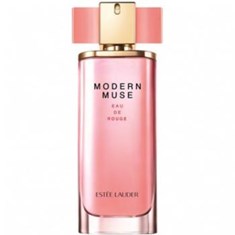 استی-لودر-مدرن-موس-ادو-رز-ESTEE-LAUDER-Modern-Muse-Eau-de-Rouge