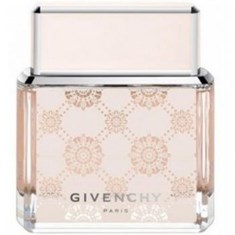 جیونچی-داهلیا-نویر-له-بال-ادو-تویلت-GIVENCHY-Dahlia-Noir-Le-Bal-EDT