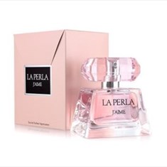 لاپرلا-جایم-La-Perla-J-Aime