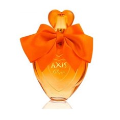 اکسیس-گلام-Axis-Glam