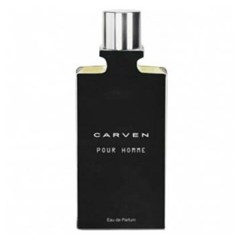 کارون-پور-هوم-ادو-پرفیوم-CARVEN-Carven-Pour-Homme-Eau-de-Parfum