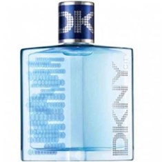 دی-کی-ان-وای-سیتی-مردانه-DKNY-DKNY-City-for-Men