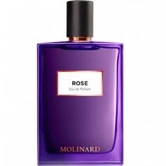 مولینارد-رز-ادو-پارفوم-MOLINARD-Rose-EDP