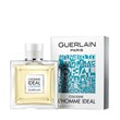 گرلن-لهوم-آیدیل-کلون-Guerlain-L-Homme-Ideal-Cologne