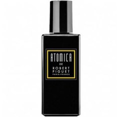 رابرت-پیگه-اتومیکا-ROBERT-PIGUET-Atomica