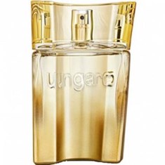 امانوئل-آنگارو-آنگارو-گلد-emanuel-ungaro-Ungaro-Gold