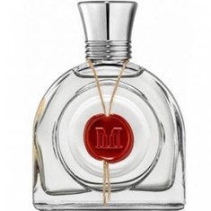 ام-میکالف-06130-مد-این-گراس-MMicallef-06130Made-In-Grasse