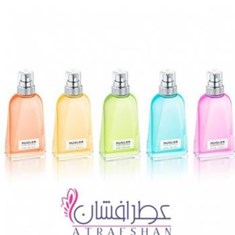 تیری-موگلر-موگلر-کولون-لاو-یو-ال-Thierry-Mugler-Mugler-Cologne-Love-You-All