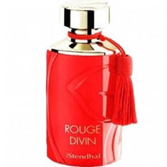 استند-هال-رژ-دیوین-StendhalRouge-Divin