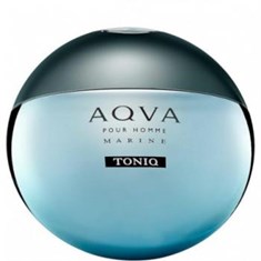بولگاری-آکوا-پور-هوم-مارین-تونیک-BVLGARI-Aqva-Pour-Homme-Marine-Toniq