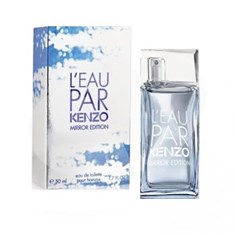 کنزو-لئو-پار-میرور-ادیشن-مردانه-kenzo-L-Eau-par-Kenzo-Mirror-Edition-pour-Homme