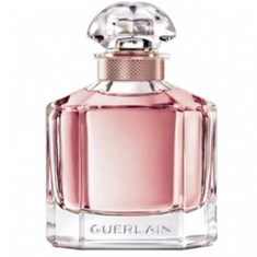 گرلن-مون-گرلن-فلورال-GUERLAIN-Mon-Guerlain-Florale