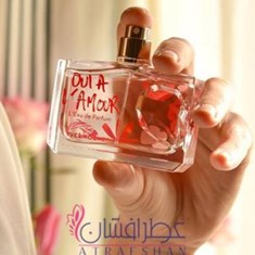 ایو-روشه-اویی-اِ-لامورله-امورکالکتور-ادیشن-2019-YVES-ROCHER-Oui-l-Amour-Collector-Edition-2019