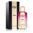 مانسرا-پینک-پرستیجیوم-Mancera-Pink-Prestigium