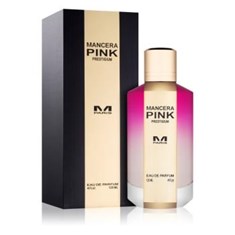 مانسرا-پینک-پرستیجیوم-Mancera-Pink-Prestigium