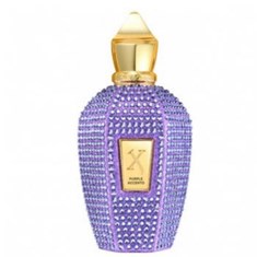 زرجف-زرجوف-پرپل-اکسنتوERJOFF-Purple-Accento