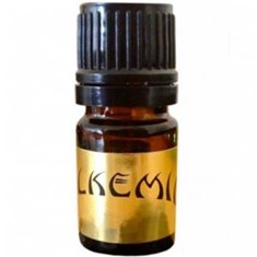 ال-کمیا-پرفیومز-ویریدیس-آرکانوم-Alkemia-Perfumes-Viridis-Arcanum