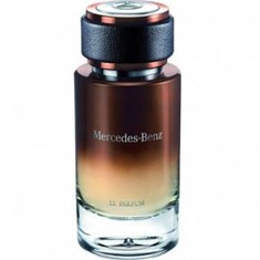 مرسدس-بنز-له-پارفوملی-پرفیومMercedes-Benz-Mercedes-Benz-Le-Parfum