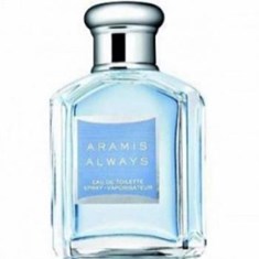آرامیس-آلویز-aramis-Aramis-Always-for-men