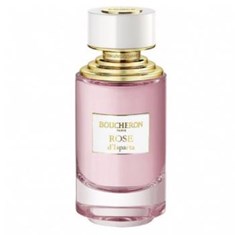 بوچرون-رز-دی-اسپارتا-BOUCHERON-Rose-d-Isparta