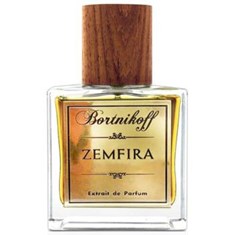 بورتنیکوف-زمفیرا-Bortnikoff-Zemfira