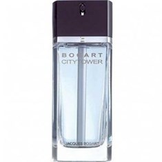 جکس-بوگارت-سیتی-تاور-JACQUES-BOGART-City-Tower