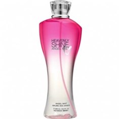ویکتوریا-سیکرت-دریم-آنجل-هیونلی-شاین-VICTORIA-S-SECRET-Dream-Angels-Heavenly-Shine
