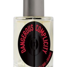 اتات-لیبره-د-اورنج-دنجرس-کامپلیسیتی-Etat-Libre-d-Orange-Dangerous-Complicity