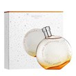 هرمس-او-دس-مرویلس-لیمیتد-ادیشن-2013-HERMES-Eau-des-Merveilles-Limited-Edition-2013