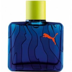 پوما-انیمجیکال-من-PUMA-Animagical-Man