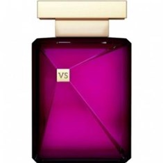 ویکتوریا-سکرت-سداکشن-دارک-ارکید-VICTORIA-S-SECRET-Seduction-Dark-Orchid
