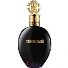 روبرتو-کاوالی-نرو-اسولوتو-roberto-cavalli-Nero-Assoluto