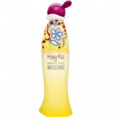 موچینو-چیپ-اند-شیک-هپی-فیز-MOSCHINO-Cheap-and-Chic-Hippy-Fizz