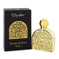 ام-میکالف-پشن-MMicallef-Passion