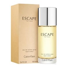 سی-کی-اسکیپ-مردانه-CK-Escape-for-men