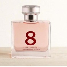 آبرکرامبی-اند-فیچ-اوری-مومنت-8-Abercrombie-Fitch-8-Every-Moment