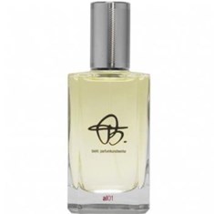 بیل-پارفوم-کونستورک-ال-تو-biehl-parfumkunstwerke-al02