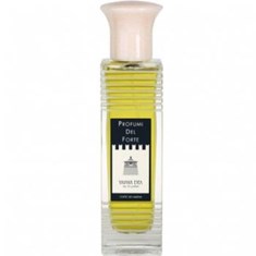 پروفومی-دل-فورته-وایانا-دی-PROFUMI-DEL-FORTE-Vaiana-Dea