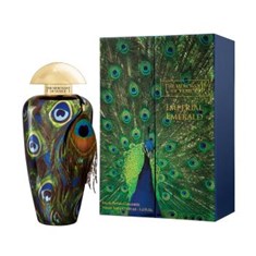 د-مرچنت-اف-ونیز-امپریال-امرالد-تاجر-ونیزی-ایمپریال-امرالد-The-Merchant-of-Venice-Imperial-Emerald