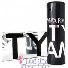 جورجیو-آرمانی-امپریو-آرمانی-سیتی-گلام-فور-هیم-GIORGIO-ARMANI-Emporio-Armani-City-Glam-for-Him