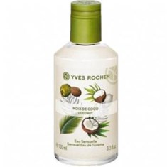 ایوشه-روشه-نوایکس-د-کوکو-YVES-ROCHER-Noix-de-Coco