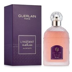 گرلن-ال-اینستنت-د-گرلن-زنانه-ادوتویلت-Guerlain-L-Instant-de-Guerlain-EDT