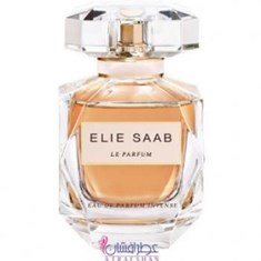 الی-ساب-له-پارفوم-ادو-پارفوم-اینتنسالیه-سعب-لی-پرفیوم-اینتنسELIE-SAAB-Le-Parfum-Eau-de-Parfum-Intense