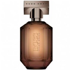 هوگو-بوس-بوس-د-سنت-فور-هر-ابسولوت-زنانه-HUGO-BOSS-Boss-The-Scent-For-Her-Absolute