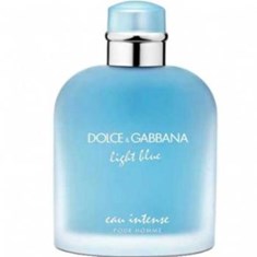 دولچه-گابانا-لایت-بلو-او-اینتنس-پور-هوم-DOLCE-GABBANA-Light-Blue-Eau-Intense-Pour-Homme