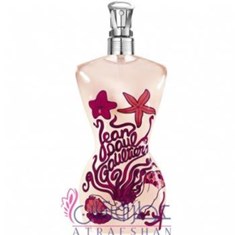 ژان-پل-گوتیرگوتیه-له-بو-میل-سامر-2014-Jean-Paul-GAULTIER-Le-Beau-Male-Summer-2014