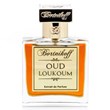 بورتنیکوف-عود-لوکوم-Bortnikoff-Oud-Loukoum