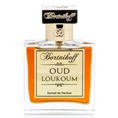 بورتنیکوف-عود-لوکوم-Bortnikoff-Oud-Loukoum