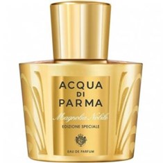 آکوا-دی-پارما-مگنولیا-نوبیل-اسپشیال-ادیشن-2012-ACQUA-DI-PARMA-Magnolia-Nobile-Special-Edition-2012